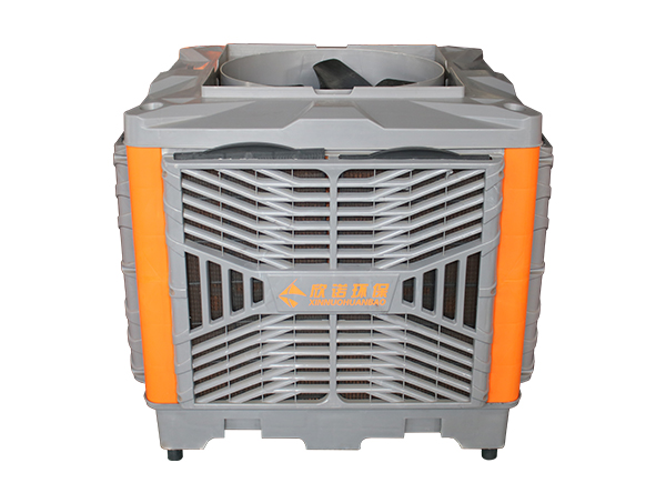 XN-20 上出風【點擊詳情】 XN-20 上出風【點擊詳情】